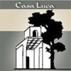 B&B - Antica Podesteria 'Casa Luca'